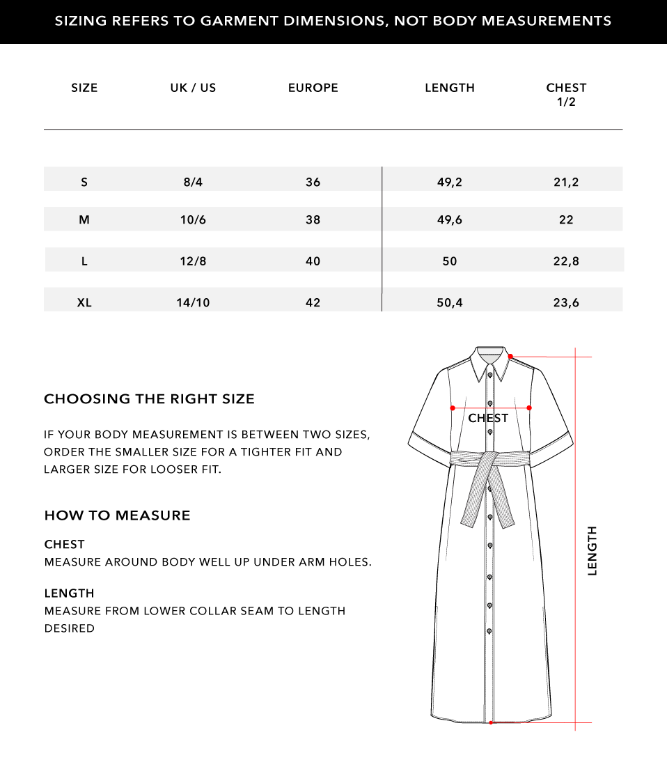 size-chart-inch