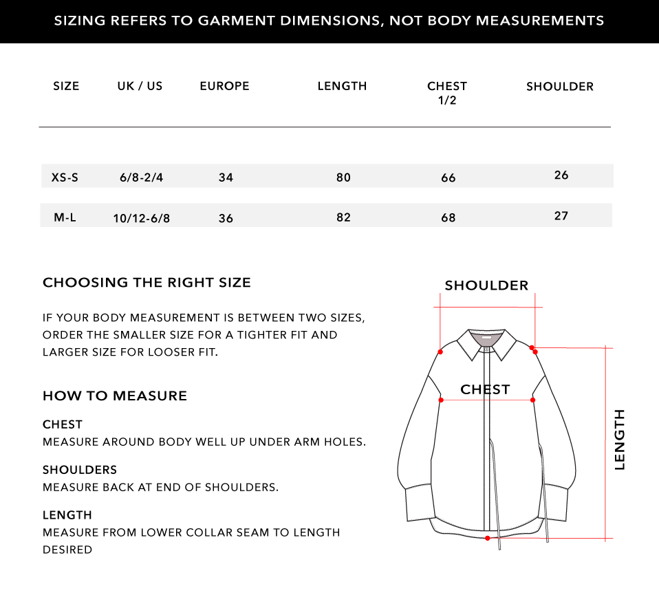 size-chart-cm