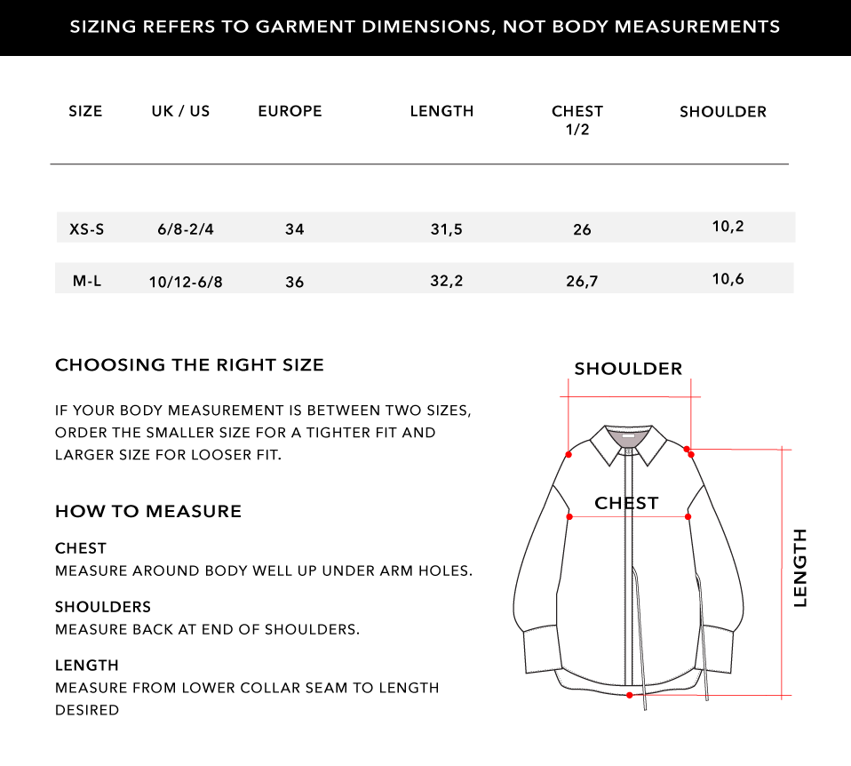 size-chart-inch