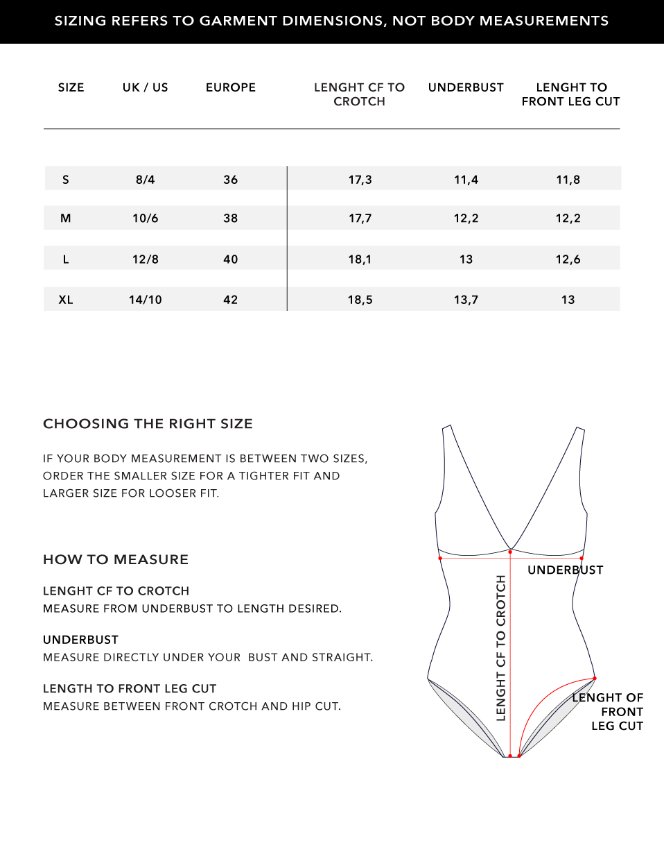 size-chart-inch