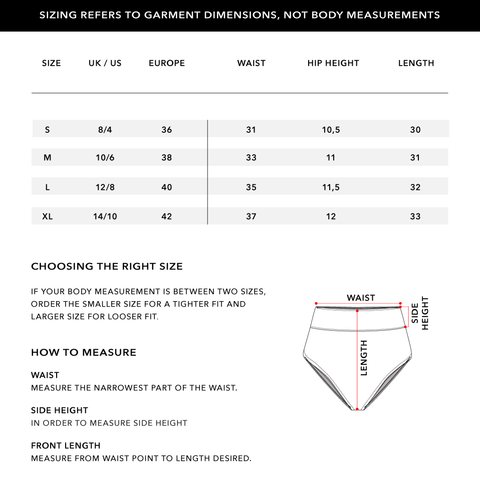 size-chart-cm
