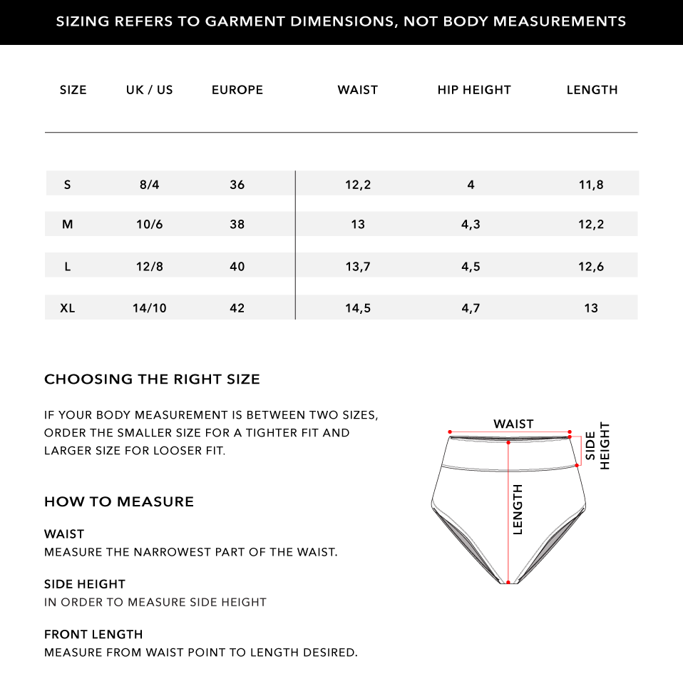 size-chart-inch
