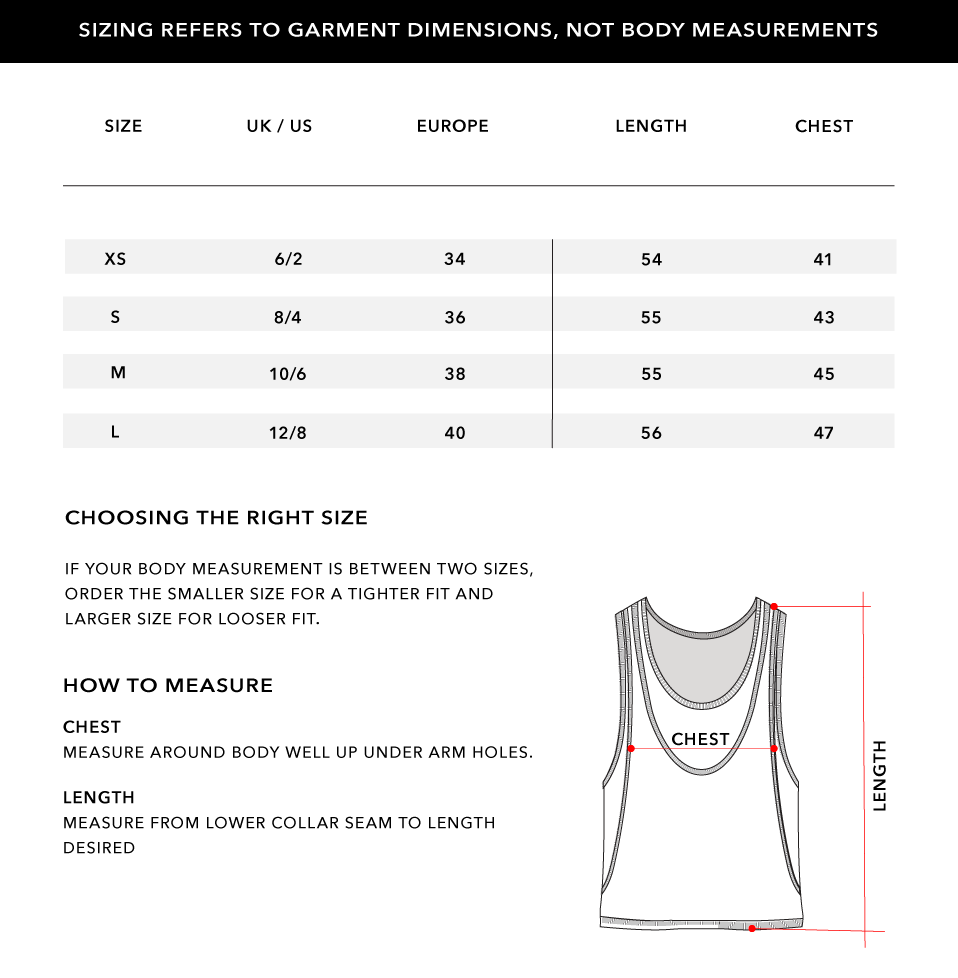 size-chart-cm