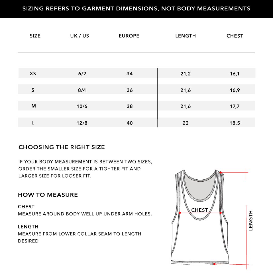size-chart-inch