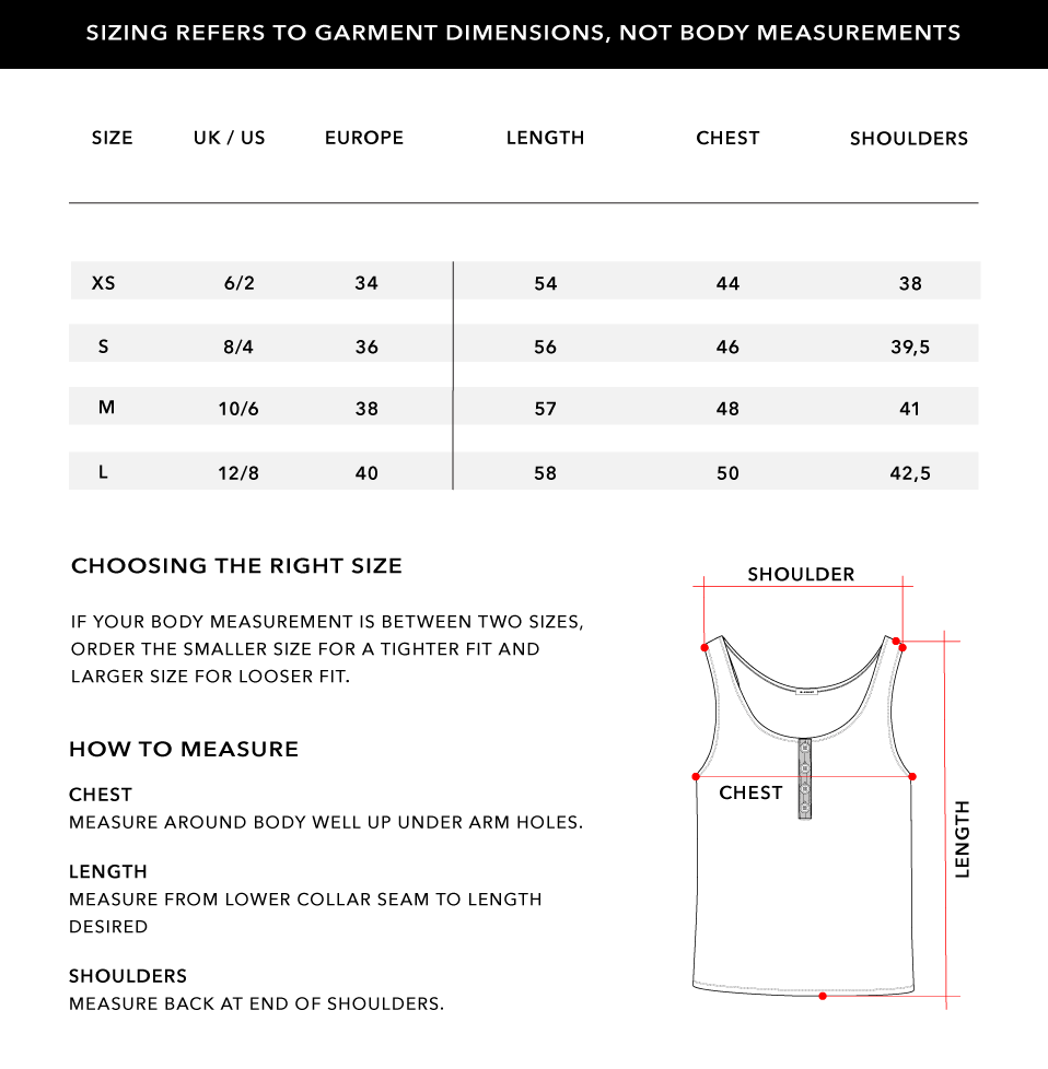size-chart-cm