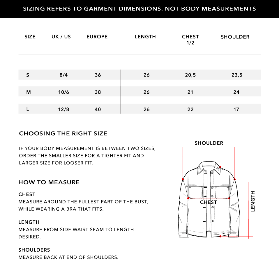 size-chart-inch