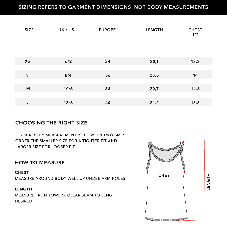 size-chart-inch