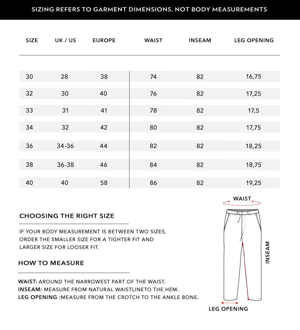 size-chart-cm