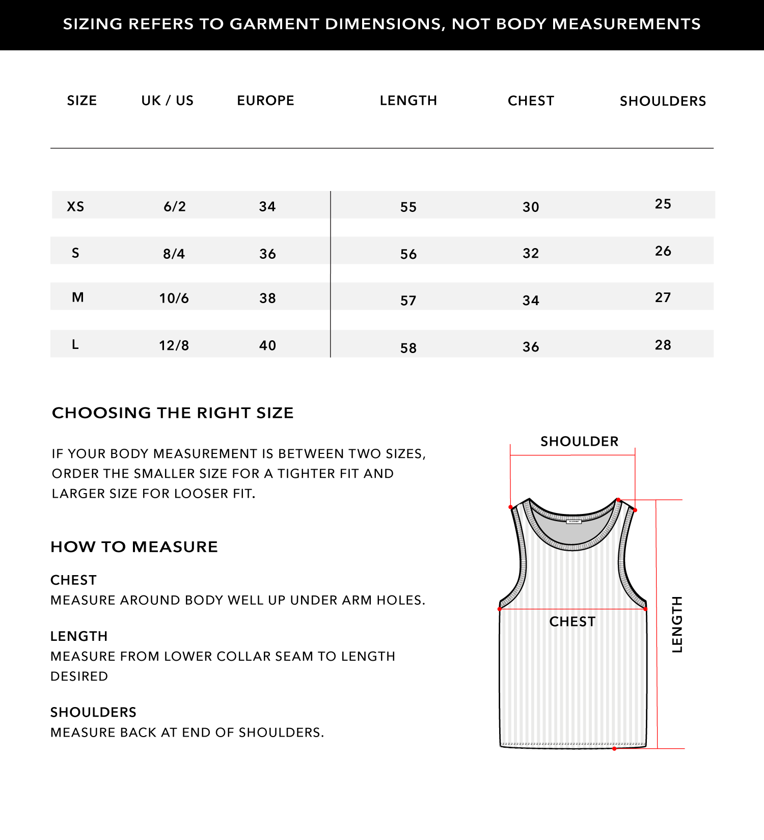 size-chart-cm