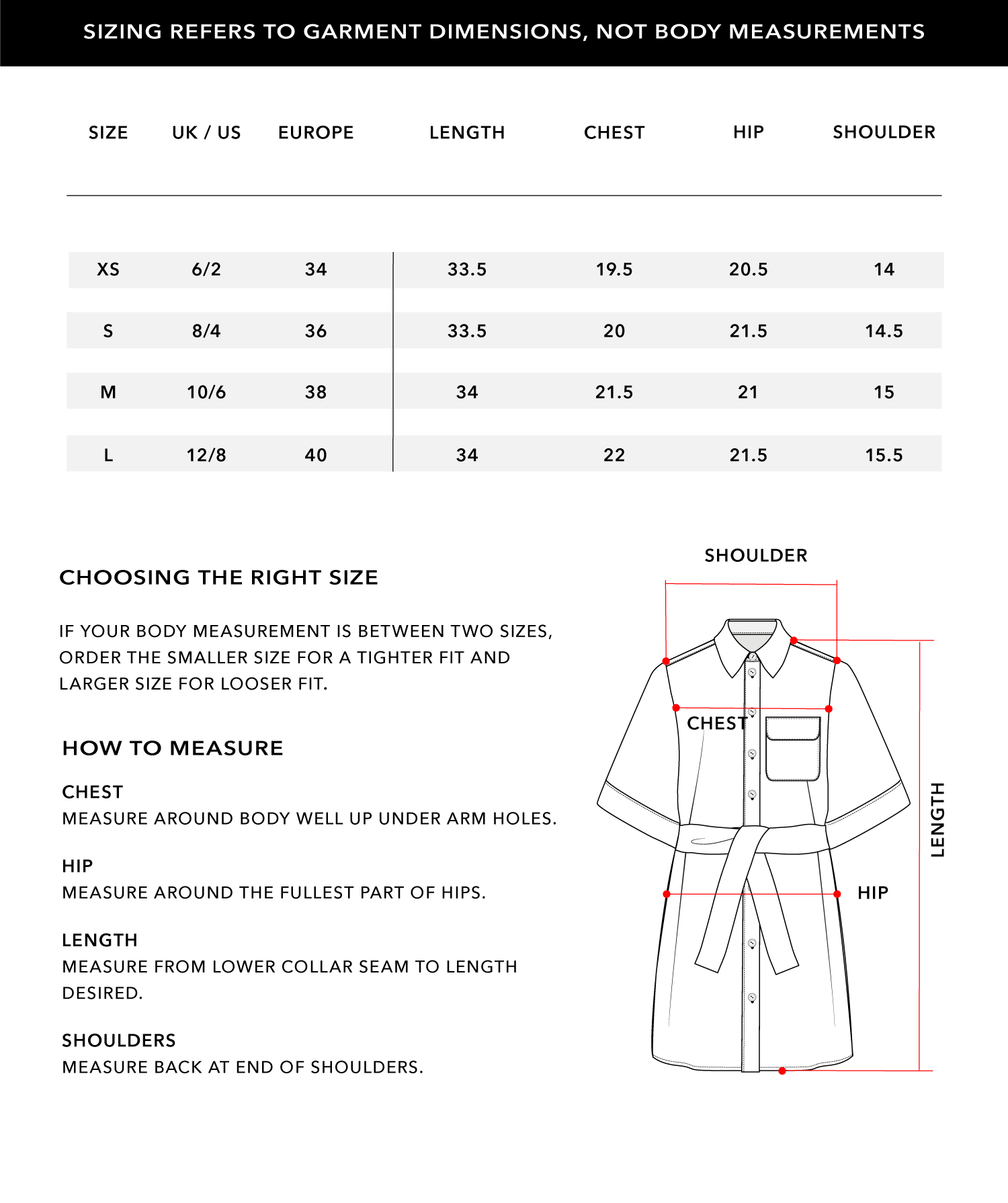 size-chart-inch