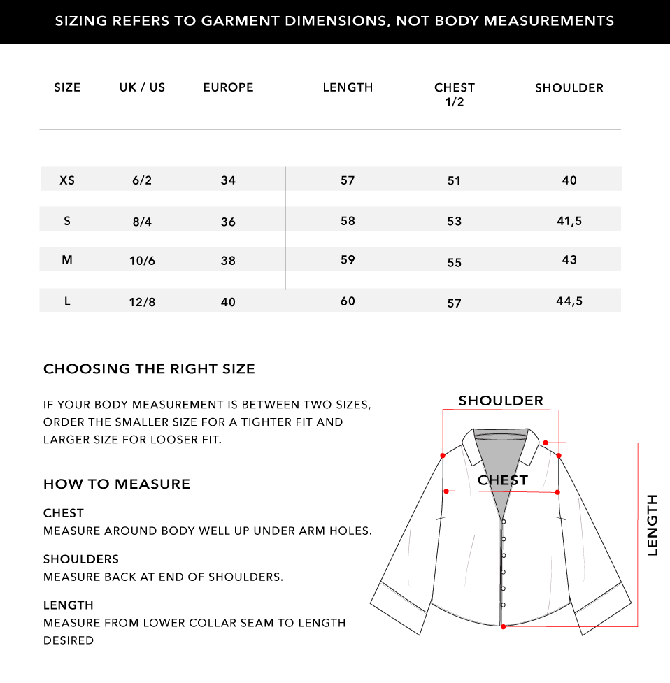 size-chart-cm