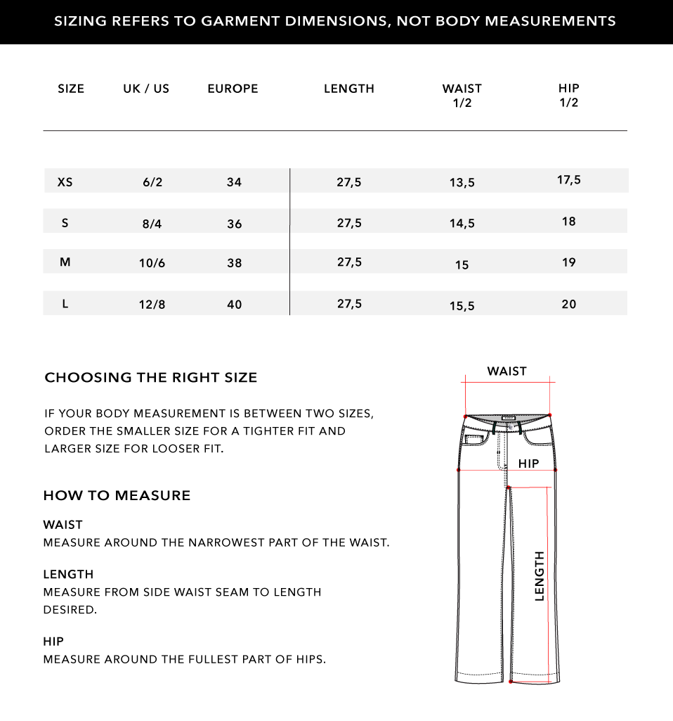 size-chart-inch