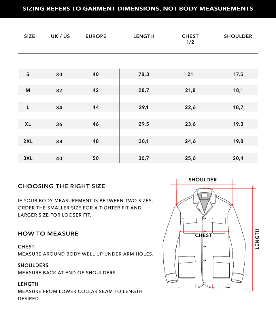 size-chart-inch