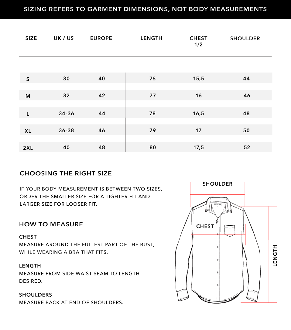 size-chart-cm