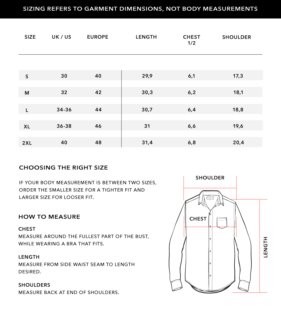 size-chart-inch