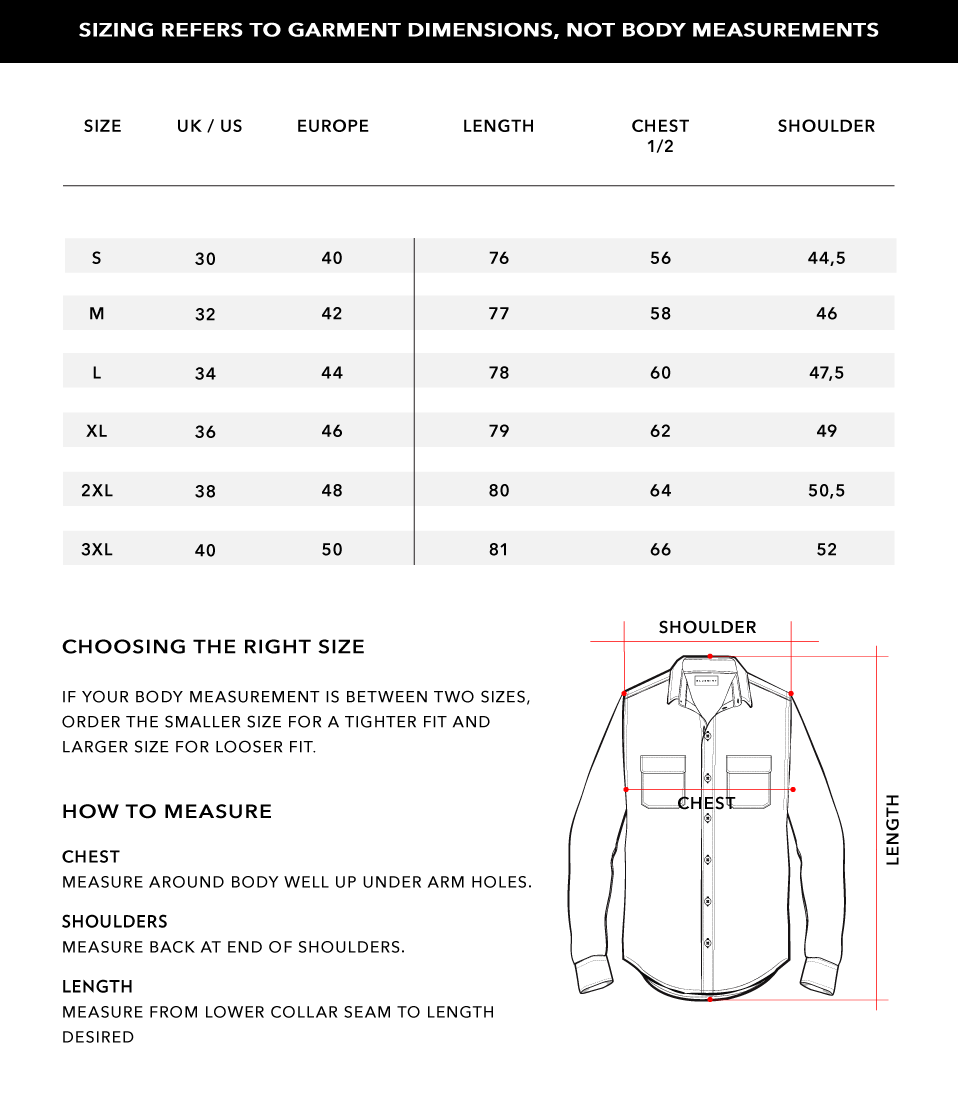 size-chart-cm