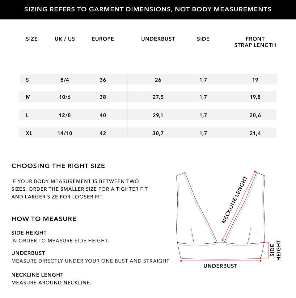 size-chart-inch