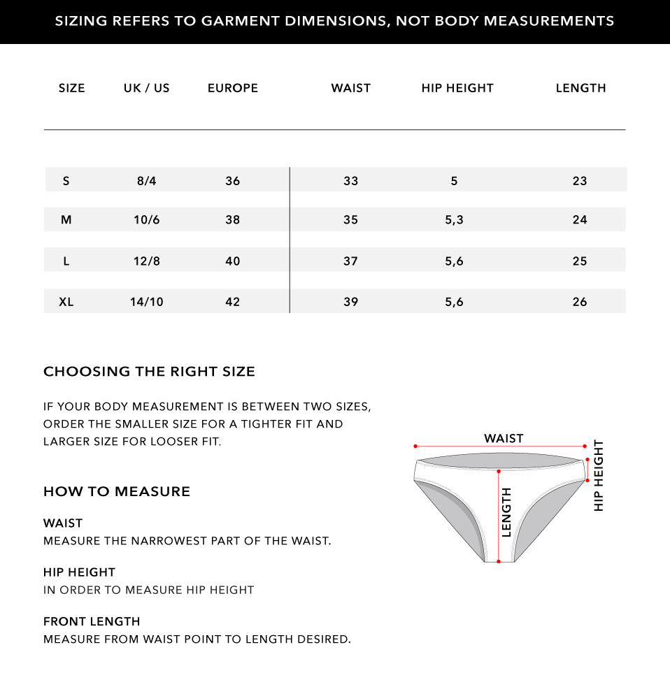 size-chart-cm