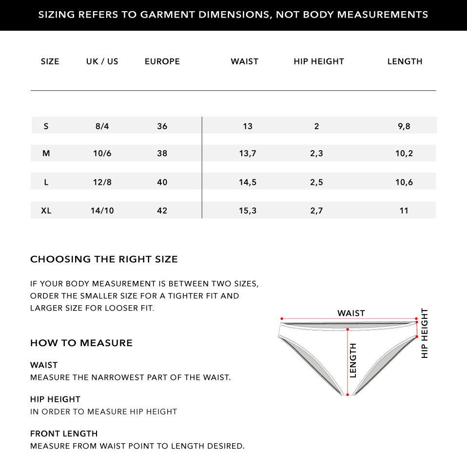size-chart-inch