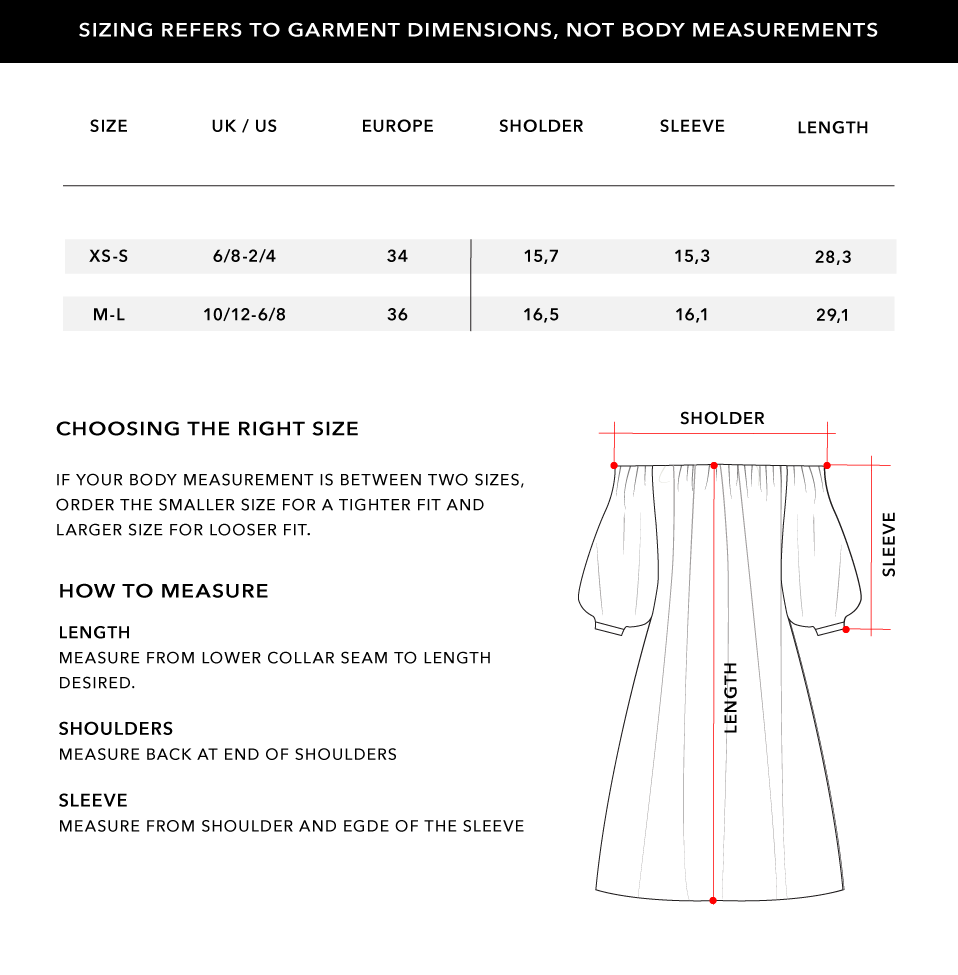 size-chart-inch