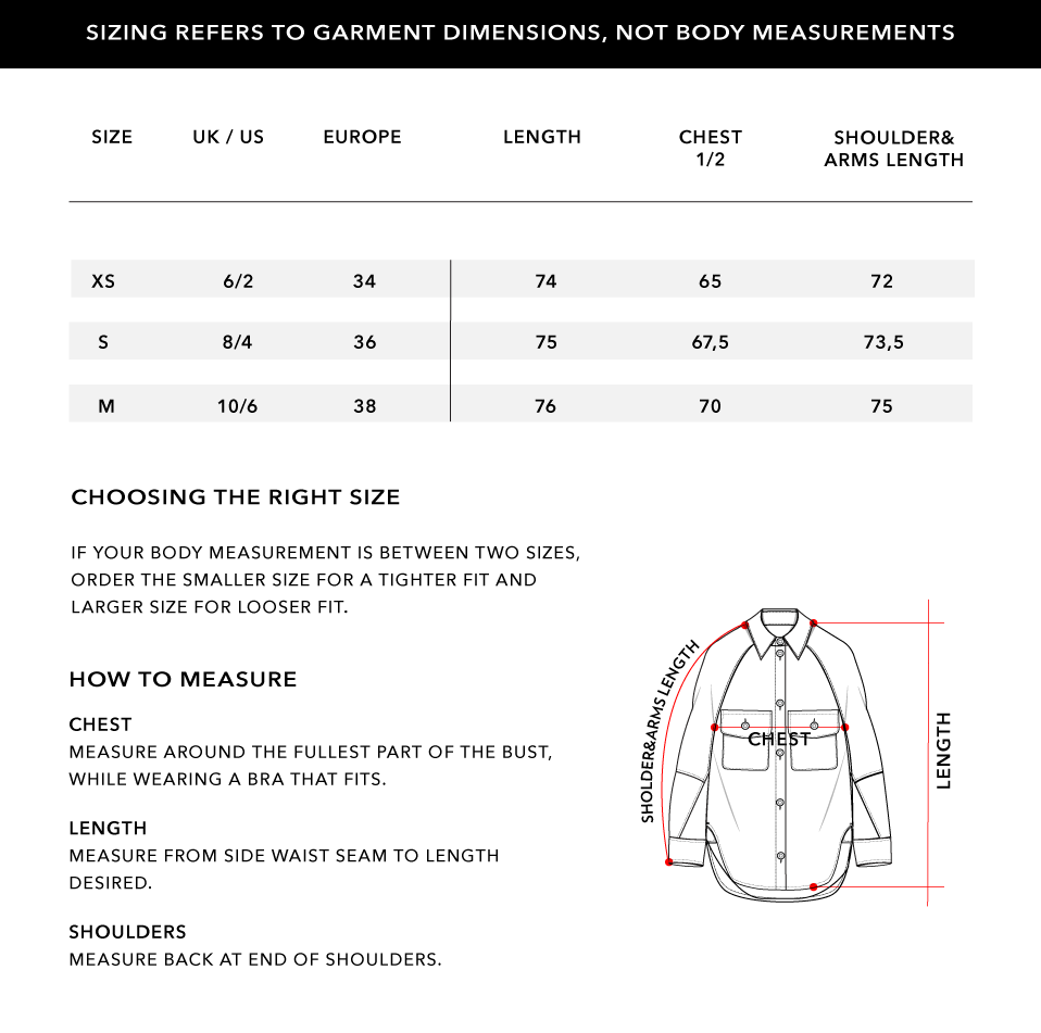 size-chart-cm