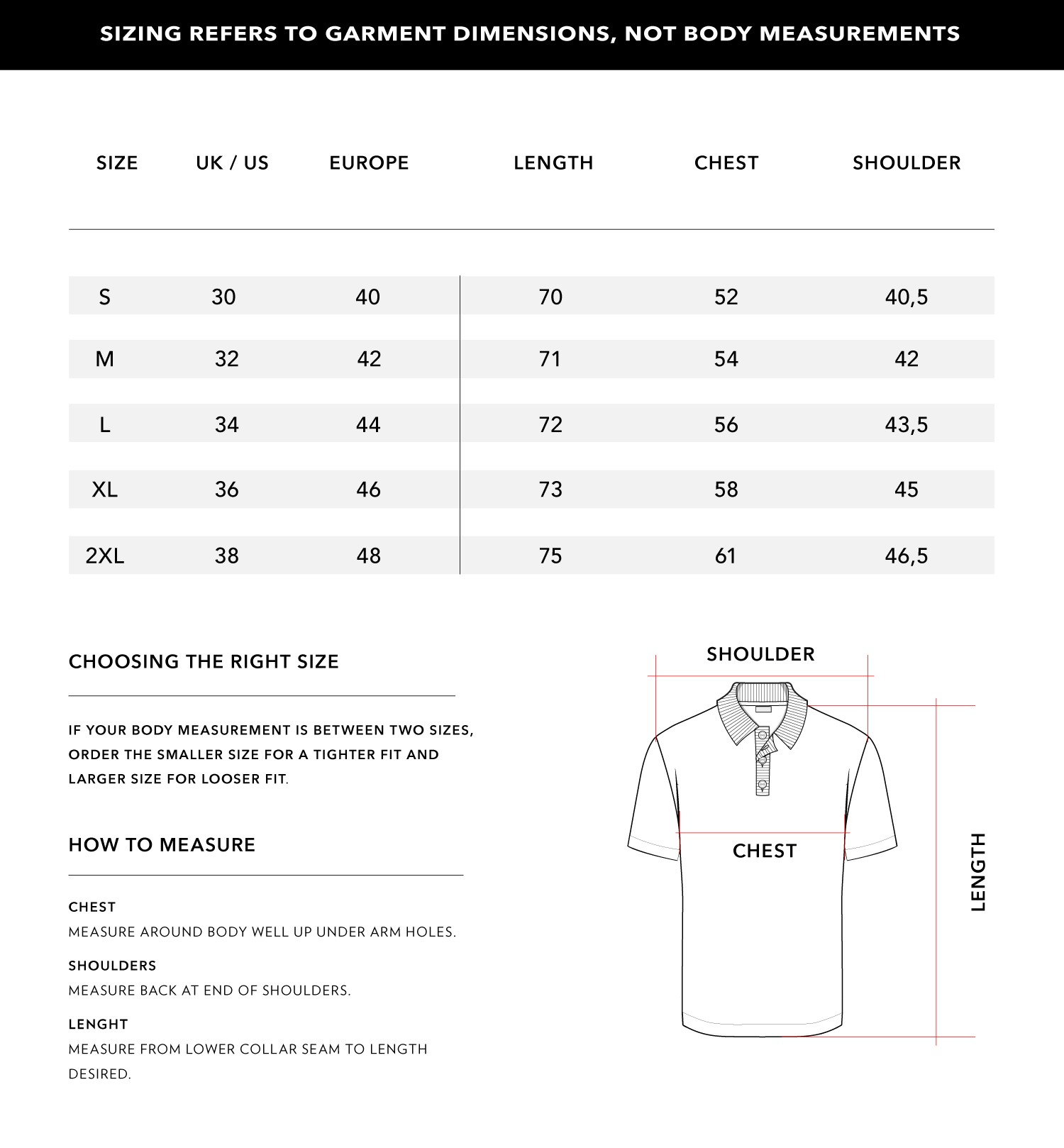 size-chart-cm