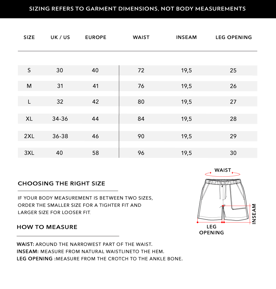 size-chart-cm