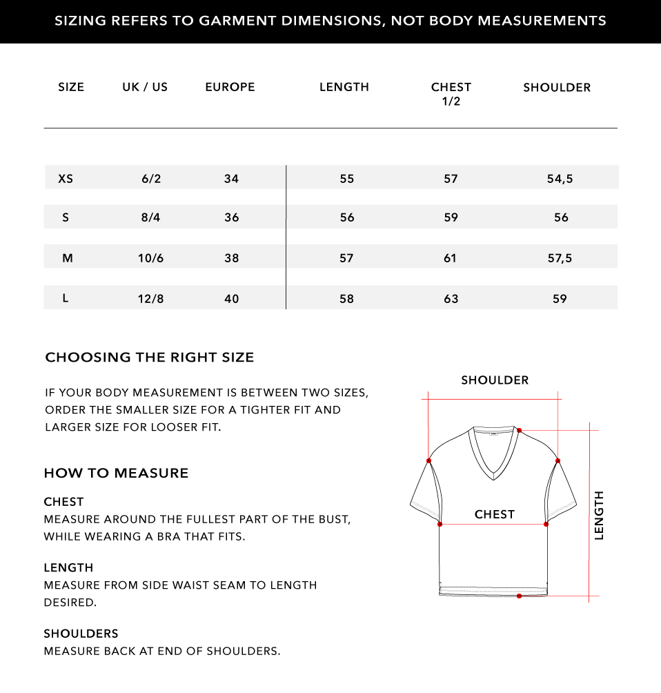 size-chart-cm