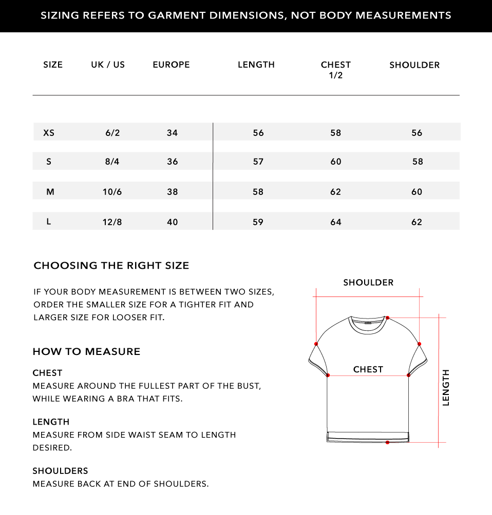 size-chart-cm