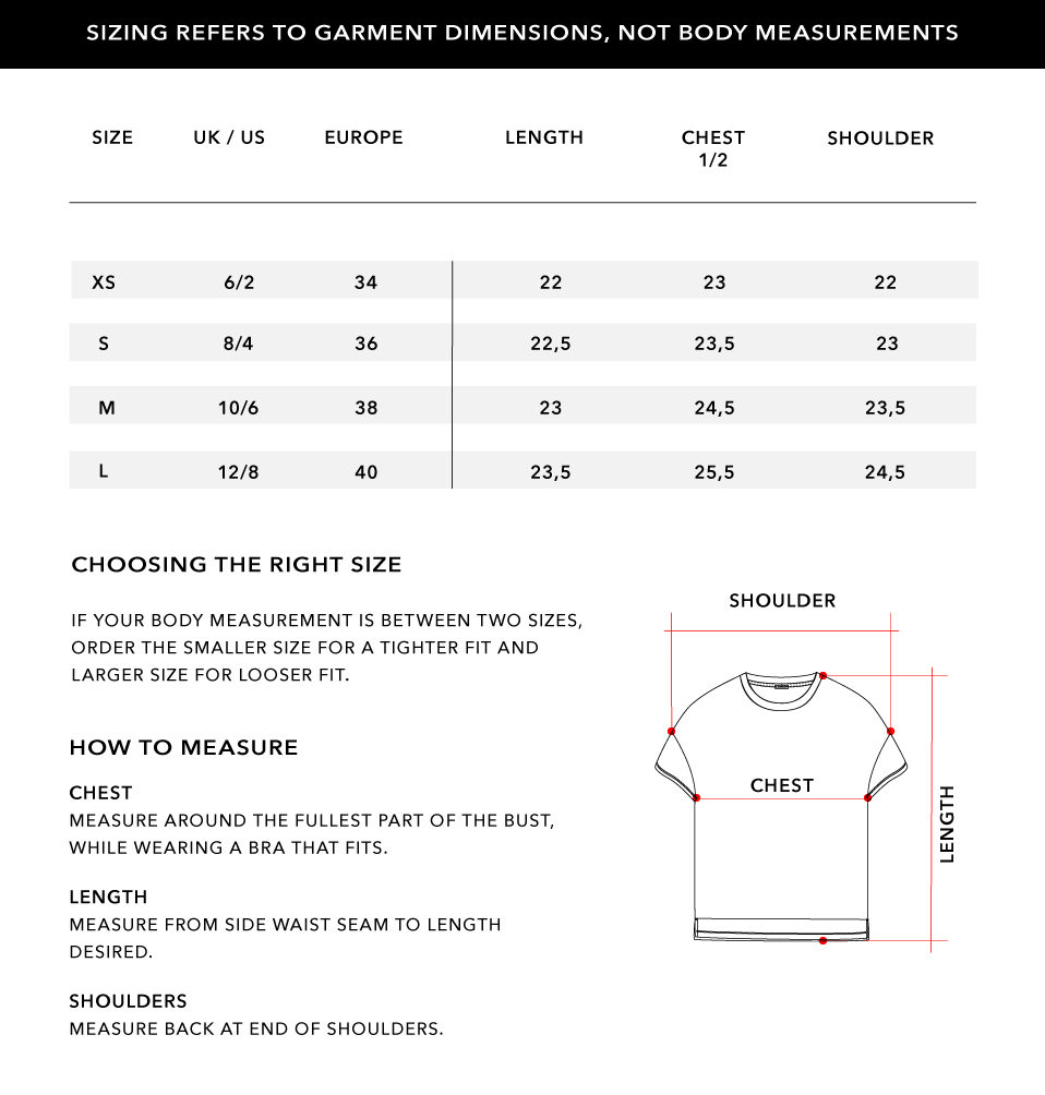 size-chart-inch