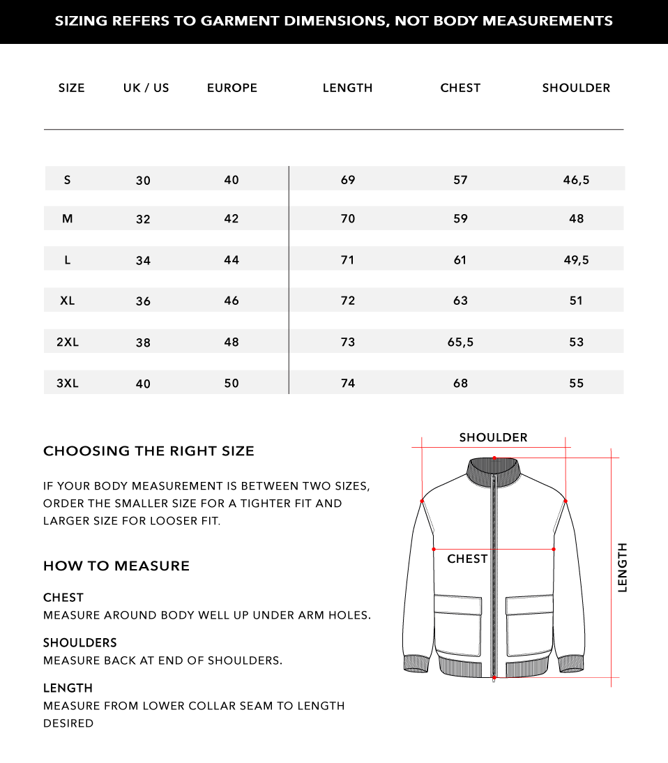 size-chart-cm