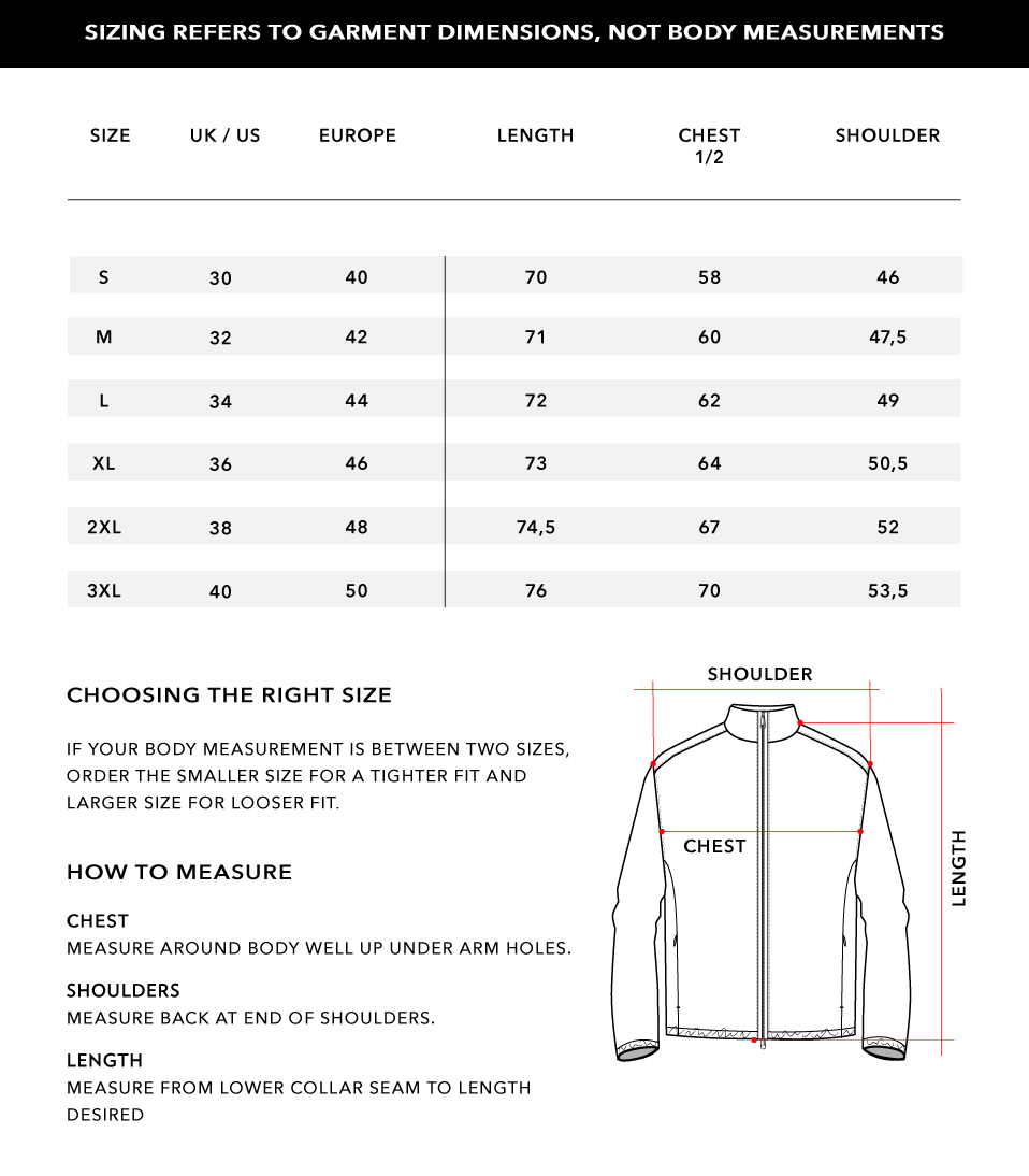 size-chart-cm