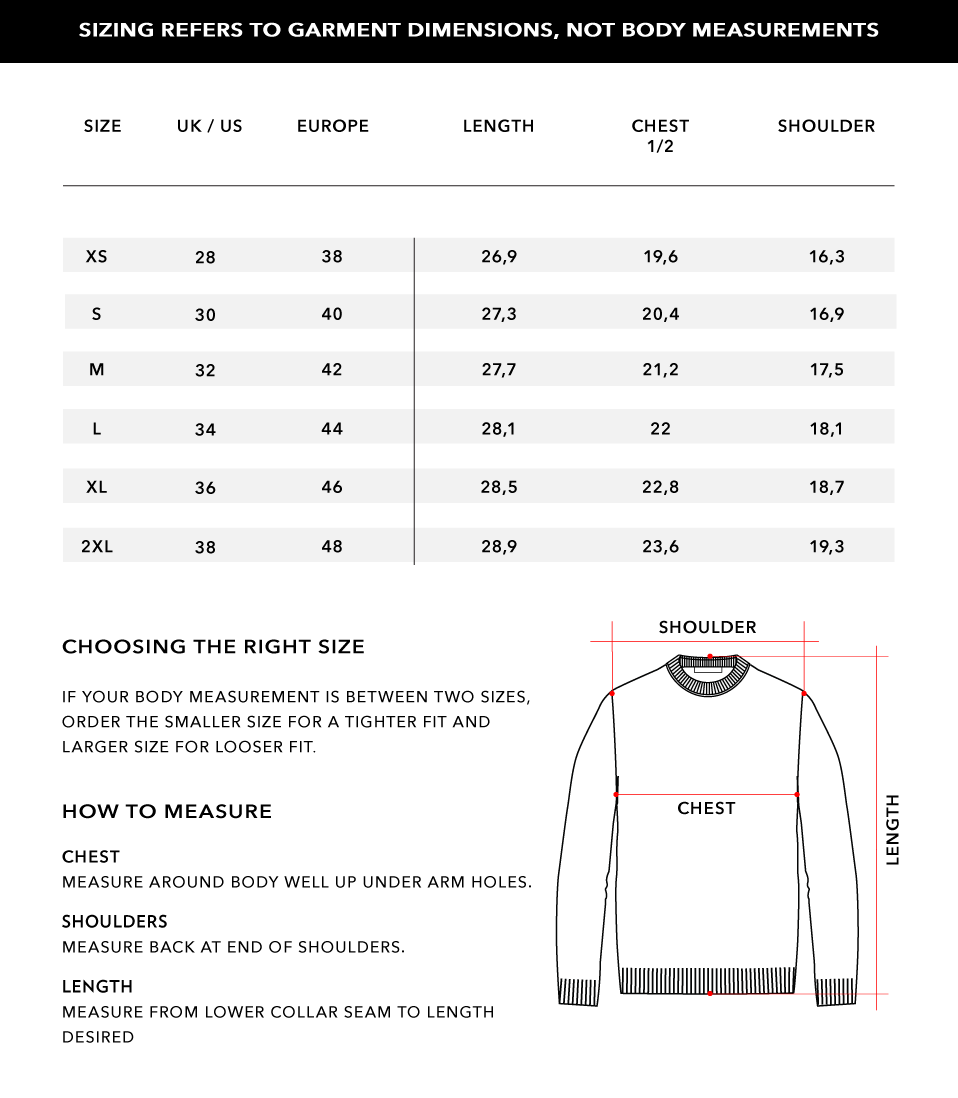 size-chart-inch