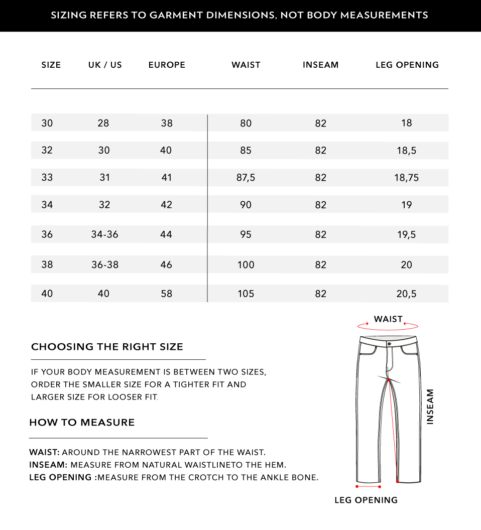 size-chart-cm