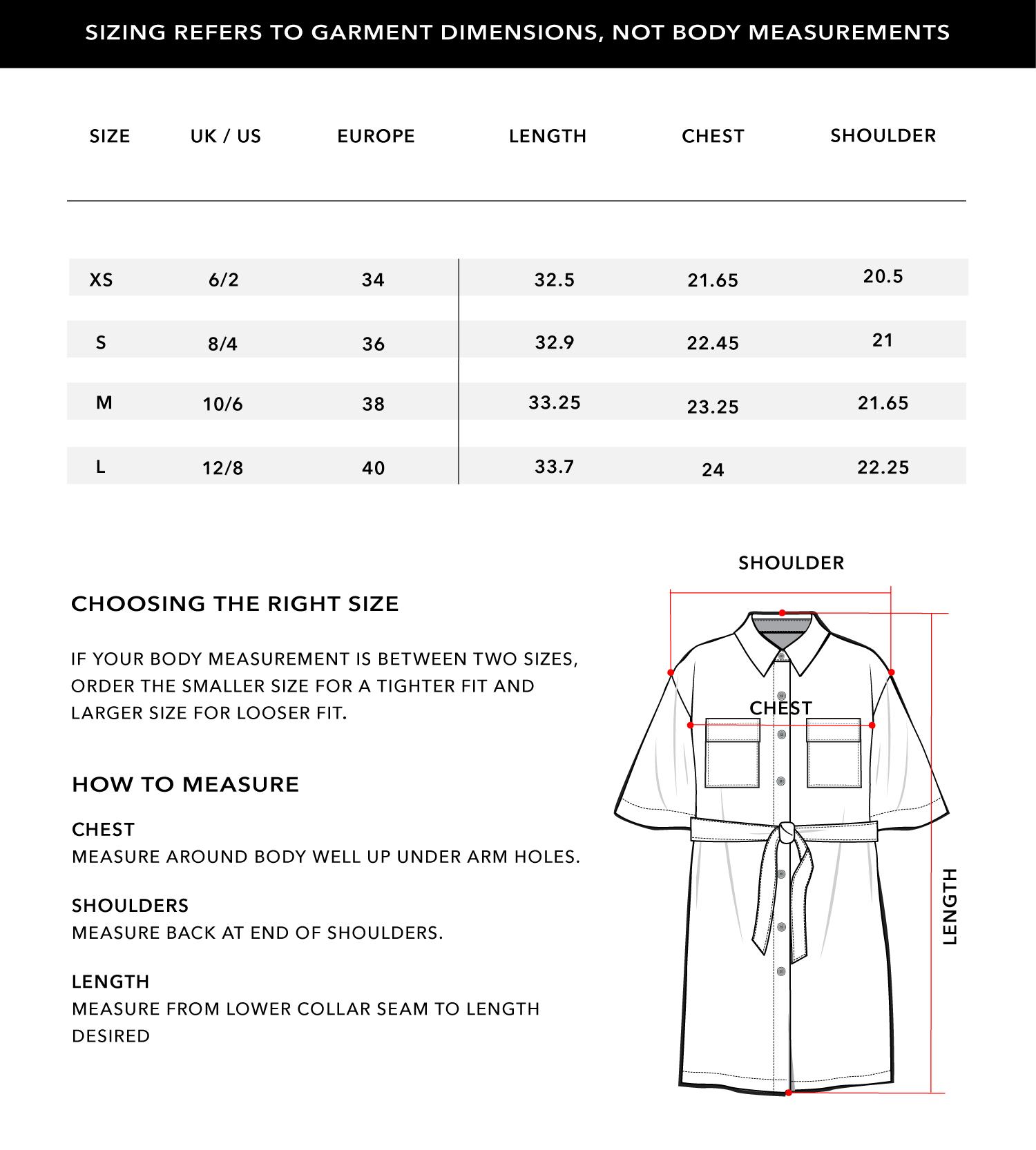 size-chart-inch