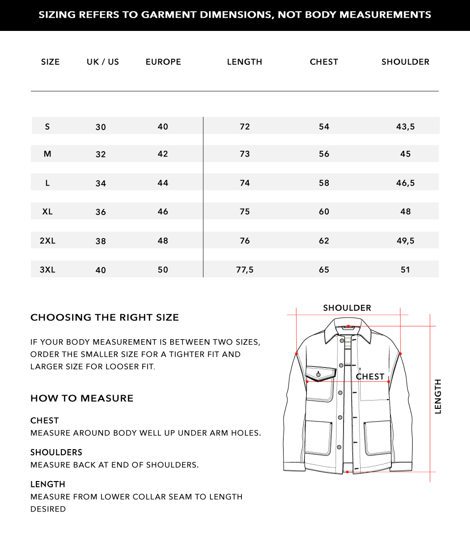 size-chart-cm