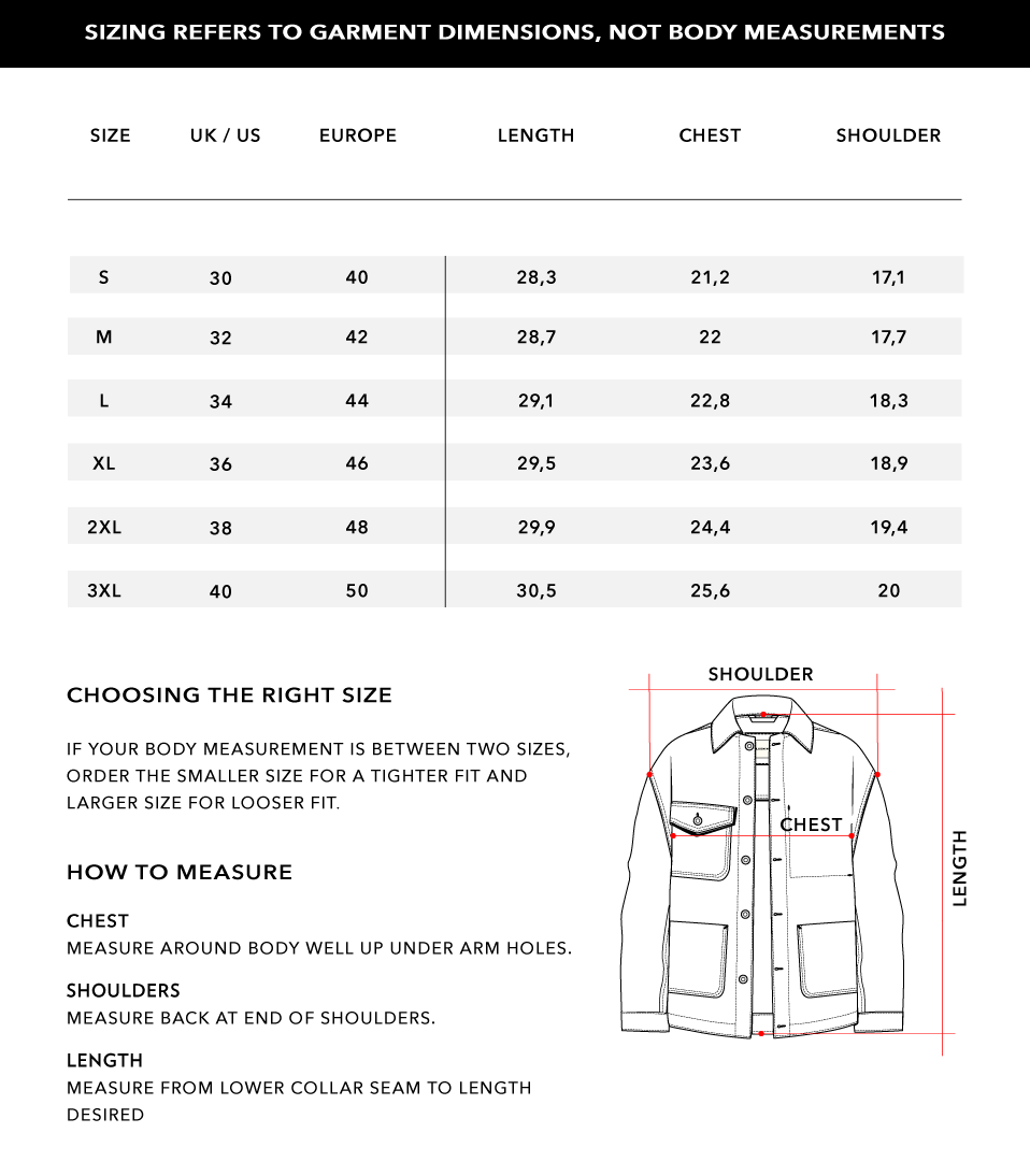 size-chart-inch
