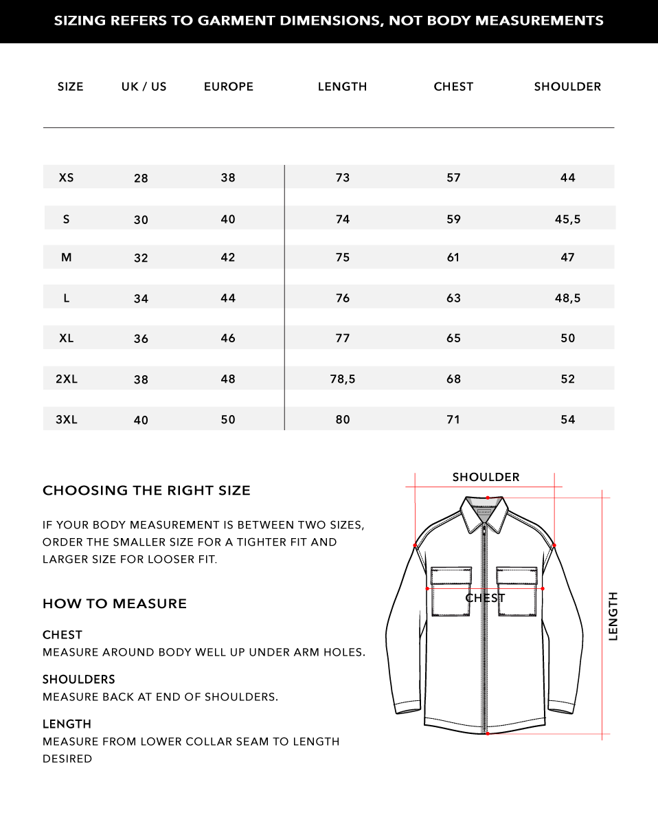 size-chart-cm