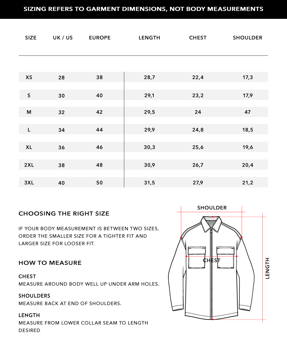 size-chart-inch