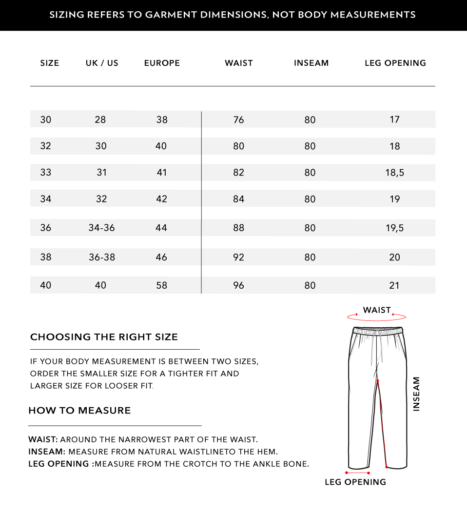 size-chart-cm