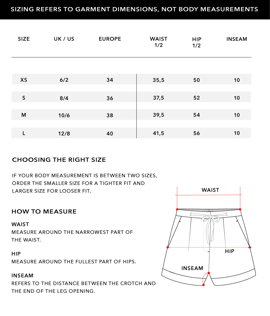 size-chart-cm