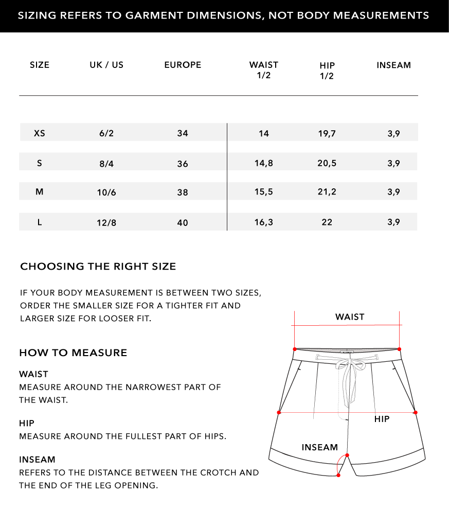 size-chart-inch