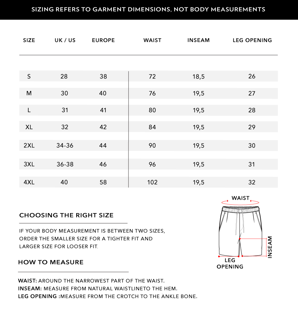 size-chart-cm