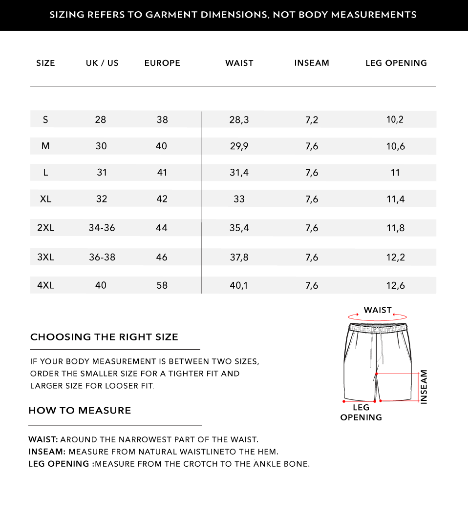 size-chart-inch