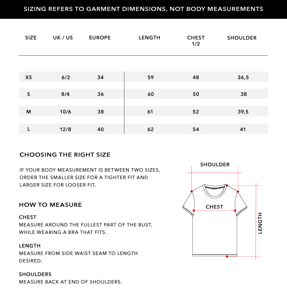 size-chart-cm