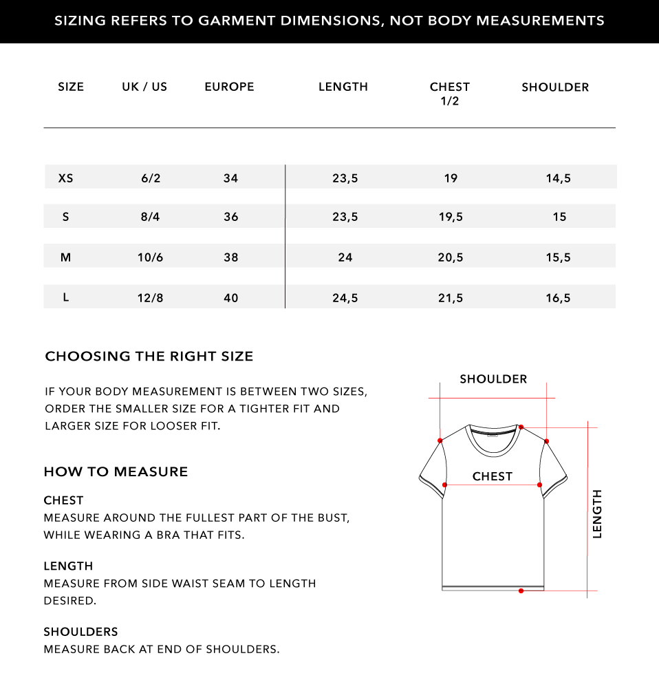 size-chart-inch