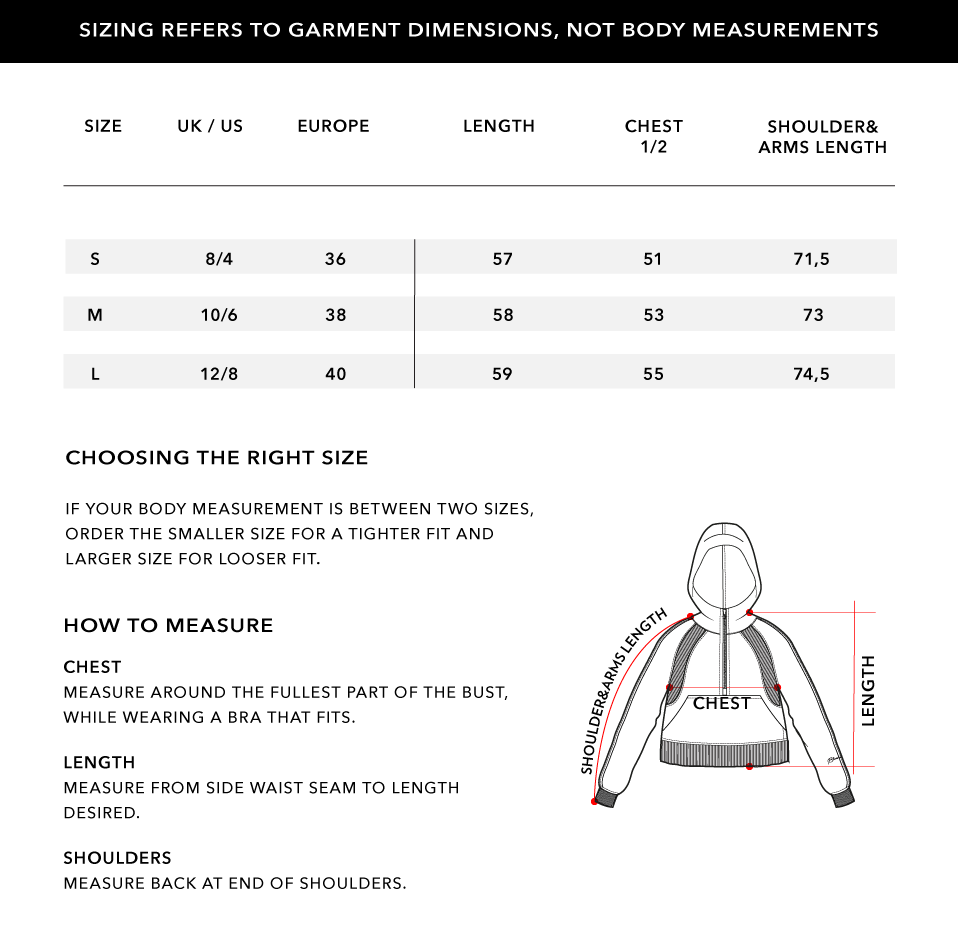 size-chart-cm