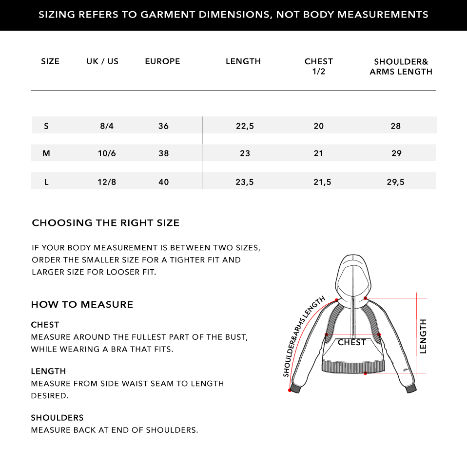 size-chart-inch