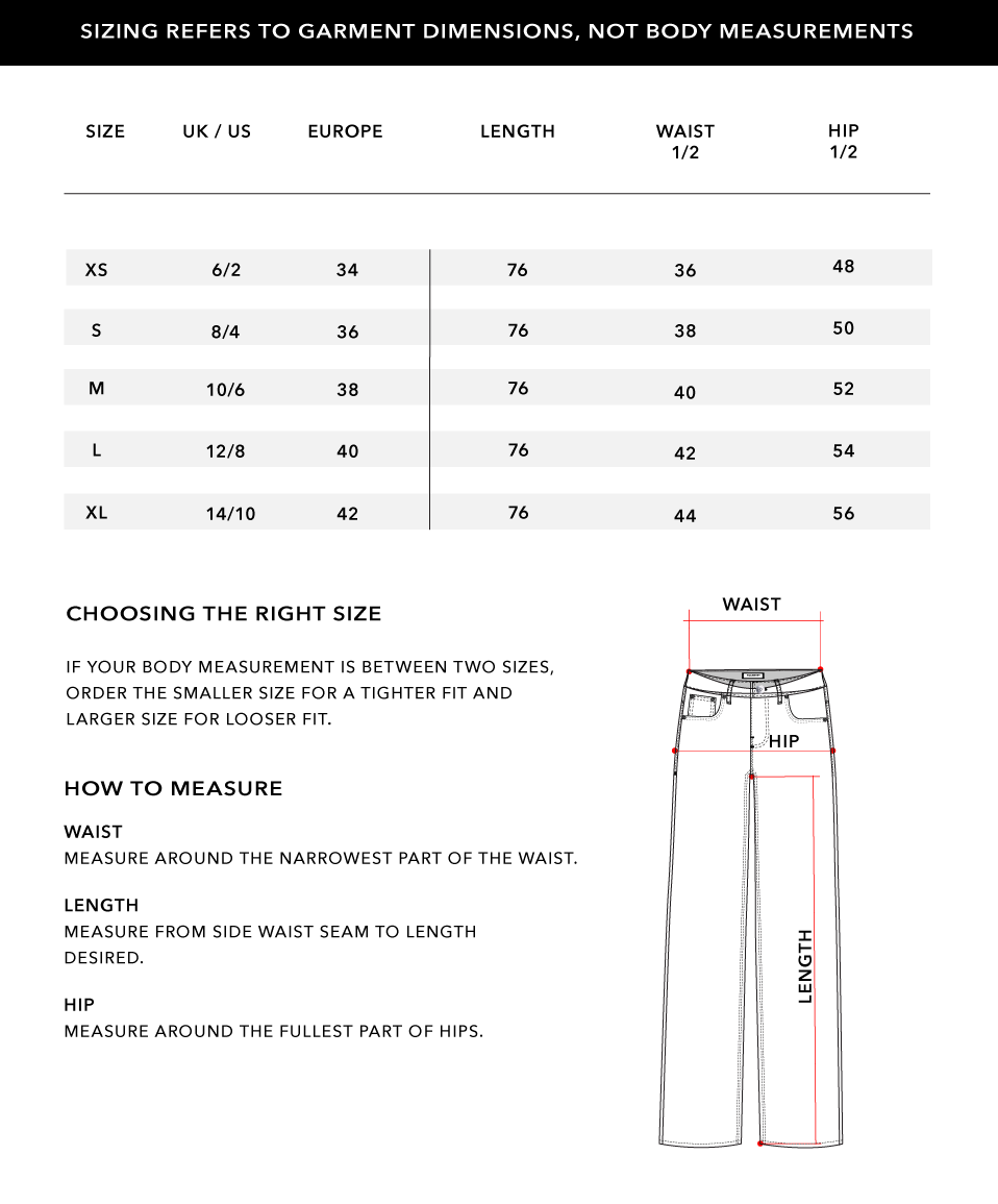 size-chart-cm