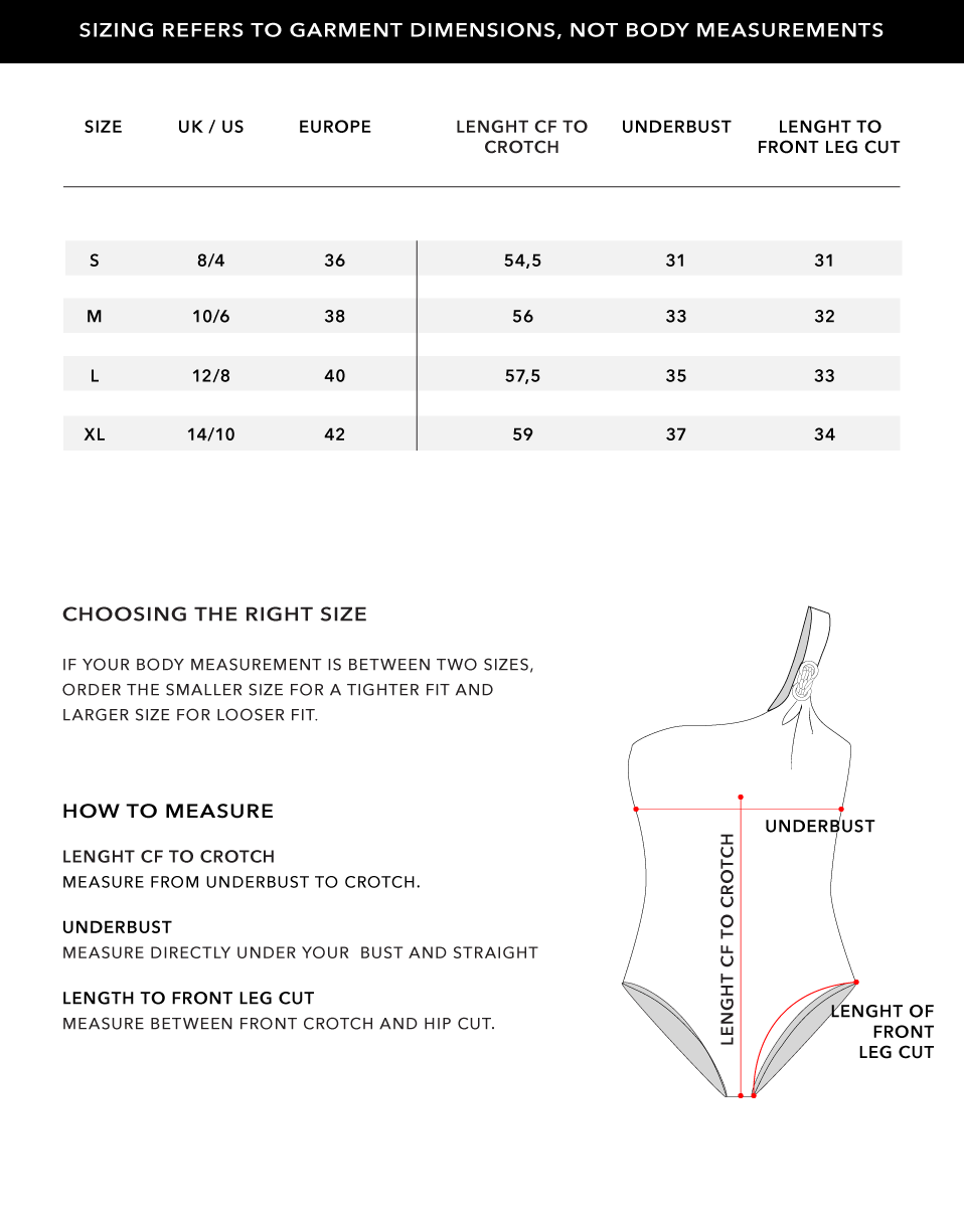 size-chart-cm